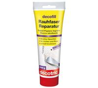 Decofill Réparation de papier ingrain 330 g