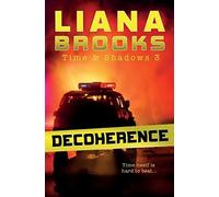 Decoherence
