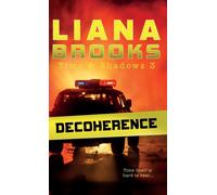 Decoherence