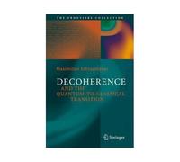 Decoherence