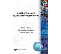Decoherence and Quantum Measurements