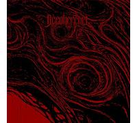 Decoherence - Decoherence [7" VINYL]