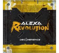 Decoherence (IN ooklet) [Import]
