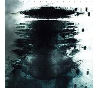 Decoherence - Order [VINYL]