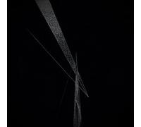 Decoherence - System I