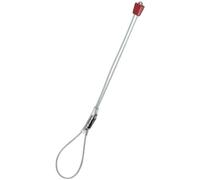 Black Diamond Coinceur Stopper n1 Rouge Taille unique
