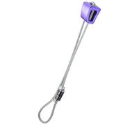 Black Diamond Coinceur Stopper n11 Violet Taille unique