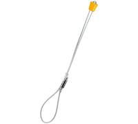 Black Diamond – Coinceur Stopper n2 – Jaune – Taille unique