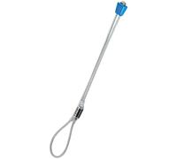 Coinceur BLACK DIAMOND Stopper n3 (Blue) Taille unique
