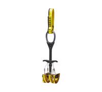 Black Diamond Coinceur Camalot C4 N°2 Jaune