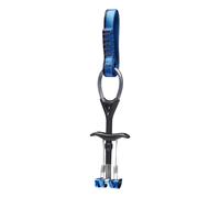 Décoinceur Black Diamond C4 .3 TU