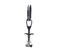 Décoinceur Black Diamond C4 .4 TU