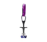 Décoinceur Black Diamond C4 .5 TU