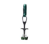 Décoinceur Black Diamond C4 .75 TU
