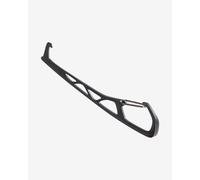 Décoinceur Black Diamond Wiregate Nut Tool noir
