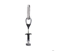 Décoinceur Black Diamond Z4 .1