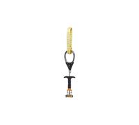 Black Diamond Camalot Z4 0.2 Friend Jaune