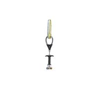 Décoinceur Black Diamond Z4 Offset .3-.4 TU