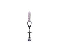 Décoinceur Black Diamond Z4 Offset .4-.5 TU