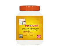 DECOJOINT GRIS PIERRE 1 KG - MOB MONDELIN - 171020