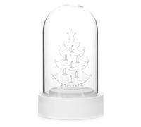 DecoKing Ilum Tree Décoration LED de Noël