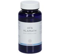 Decola Afa-Klamath Comprimé(S) 60 pc(s)