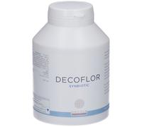 Decola Decoflor Capsule(S) 180 pc(s)
