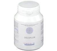 Decola Decoflor Capsule(S) 60 pc(s)