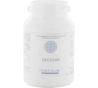 Decola Decosan Flore Intestinale 60 Gélules