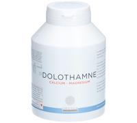 Decola Dolothamne Capsule(S) 180 pc(s)