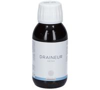 Decola Draineur Goutte(S) 100 ml