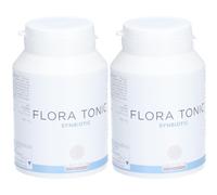 Decola Flora Tonic Capsule(S) 2x90 pc(s)