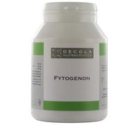 Decola Fytogenon 60 Gélules
