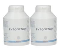 Decola Fytogenon Capsule(S) 2x180 pc(s)