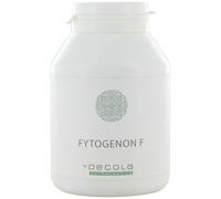 Decola Fytogenon F 180 Comprimés