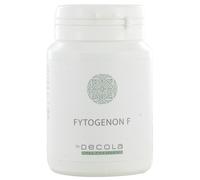 Decola Fytogenon F 60 Comprimés