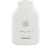 Decola Fytogenon P 180 Capsules