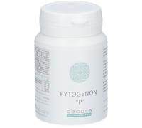 Decola Fytogenon P Comprimé(S) 60 pc(s)