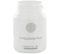 Decola Fytogenon Plus 60 Capsules