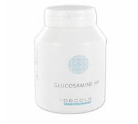 Decola Glucosamine HP Comprimé(S) 90 pc(s)