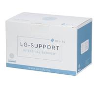 Decola LG Support Poudre 90 g