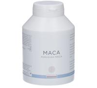 Decola Maca® Capsule(S) 120 pc(s)