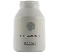 Decola Maca Énergie Et Vitalité 120 Capsules