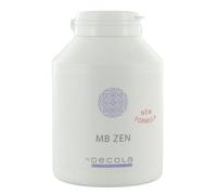 Decola Mb Zen 180 Gélules Remplace 3282860