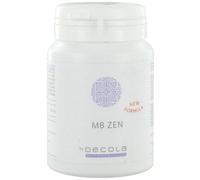 Decola Mb Zen 60 Gélules Remplace 3282852