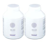 Decola MB Zen Capsule(S) 2x180 pc(s)