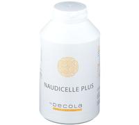 Decola Nutraceutics Naudicelle Plus Capsule(S) 336 pc(s)