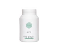 Decola OPC Capsule(S) 120 pc(s)