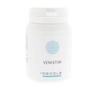 Decola Venistim Capsule(S) 60 pc(s)