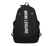 D'école Tendance À Décontracté Avec Sangle Réglable Sacs À Uniques De Capacité Pour Adolescents De Soutien Dorsal Rembourré Pour Étudiants